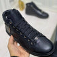 Ozarra Luxury - PHP Shoes - 088