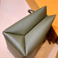 Ozarra Luxury - LOV Bags - 2413