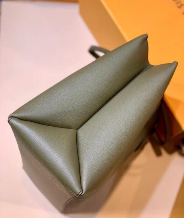 Ozarra Luxury - LOV Bags - 2413