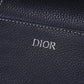 Ozarra - DOR Bags - 1134