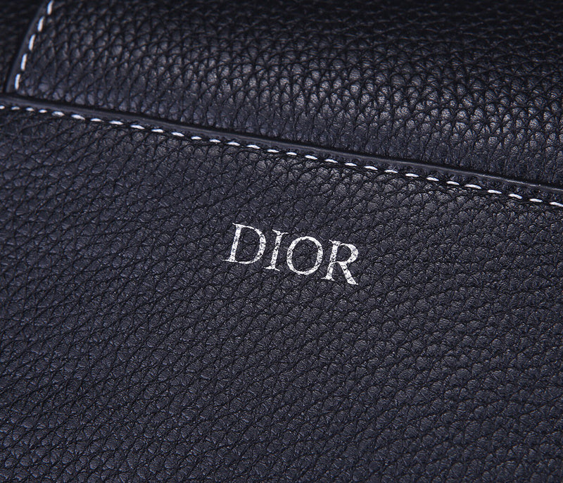 Ozarra - DOR Bags - 1134