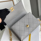 Ozarra - CHL Bags - 7673