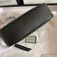 Ozarra - GCI Bags - 2055