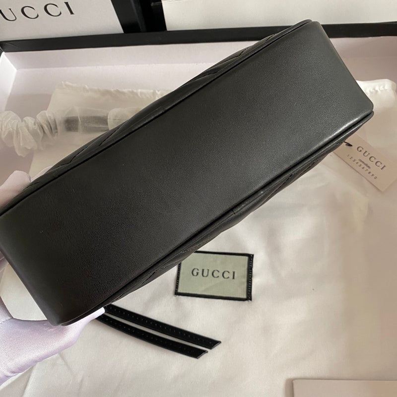 Ozarra - GCI Bags - 2055