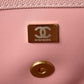 Ozarra - CHL Bags - 7507