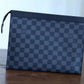 Ozarra Fashion Lu-Vi bags - 10921
