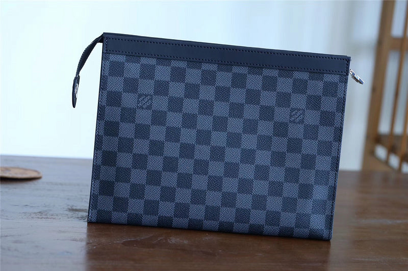 Ozarra Fashion Lu-Vi bags - 10921