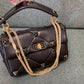 OZ - VEL Bags - 911