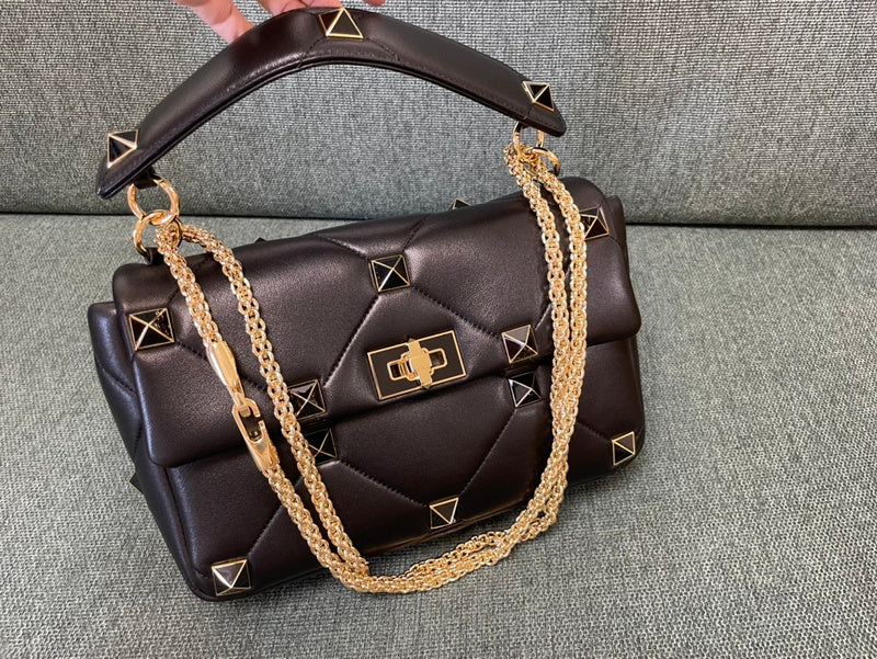 OZ - VEL Bags - 911