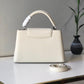 Ozarra Luxury - LOV Bags - 3098