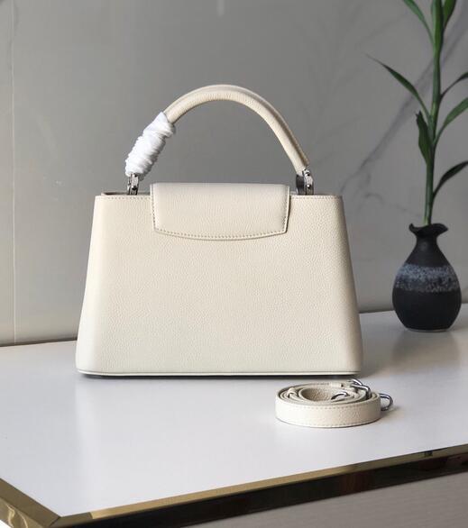 Ozarra Luxury - LOV Bags - 3098