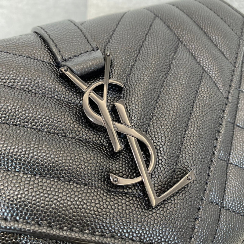 OZ - SLY Bags - 679
