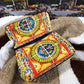 Ozarra - DG Bags - 274