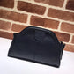 BAB - GCI Bags - 609