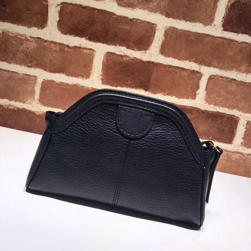 BAB - GCI Bags - 609