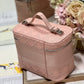Ozarra - Dir Bags - 729