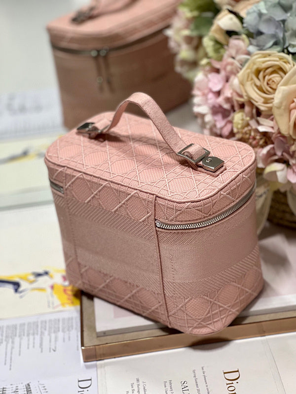 Ozarra - Dir Bags - 729