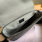 Fashion Lu-Vi bags - 3241