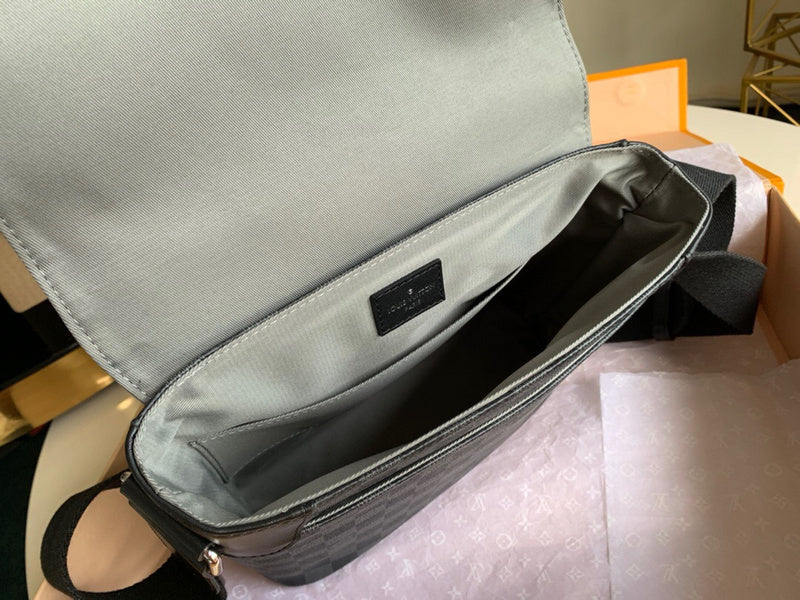 Fashion Lu-Vi bags - 3241