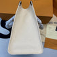 Ozarra Fashion Lu-Vi bags - 8637