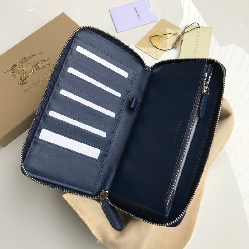 Ozarra Fashion -BBR Bags - 1368