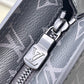 Fashion Lu-Vi bags - 4679