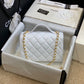 BAB - CHL Bags - 3501