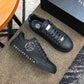 Ozarra Luxury - PHP Shoes - 229