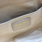 Ozarra - Dir Bags - 653