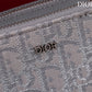 Ozarra - Dir Bags - 1261