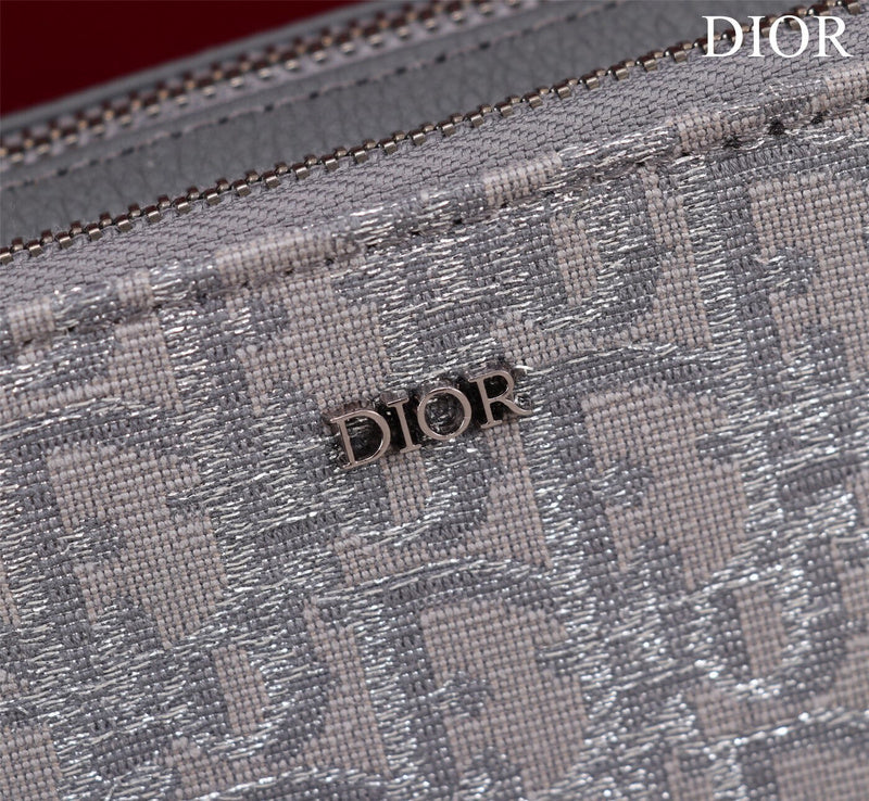 Ozarra - Dir Bags - 1261