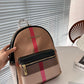Ozarra Fashion -BBR Bags - 125