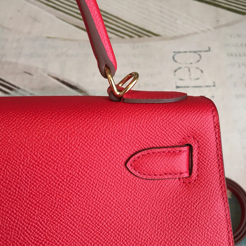 Ozarra - HMS-Bags - 1167