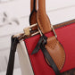 Fashion Lu-Vi bags - 3727