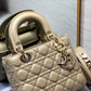 Ozarra - DOR Bags - 1108
