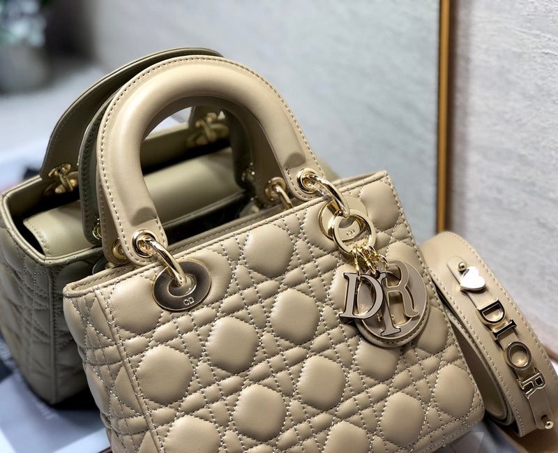 Ozarra - DOR Bags - 1108