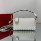 OZ - VEL Bags - 1244