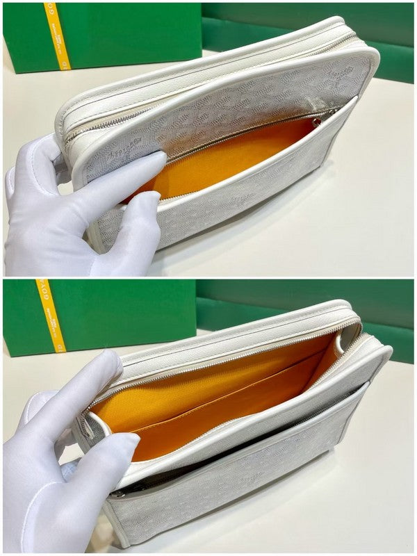 OZ - GYO Bags - 717