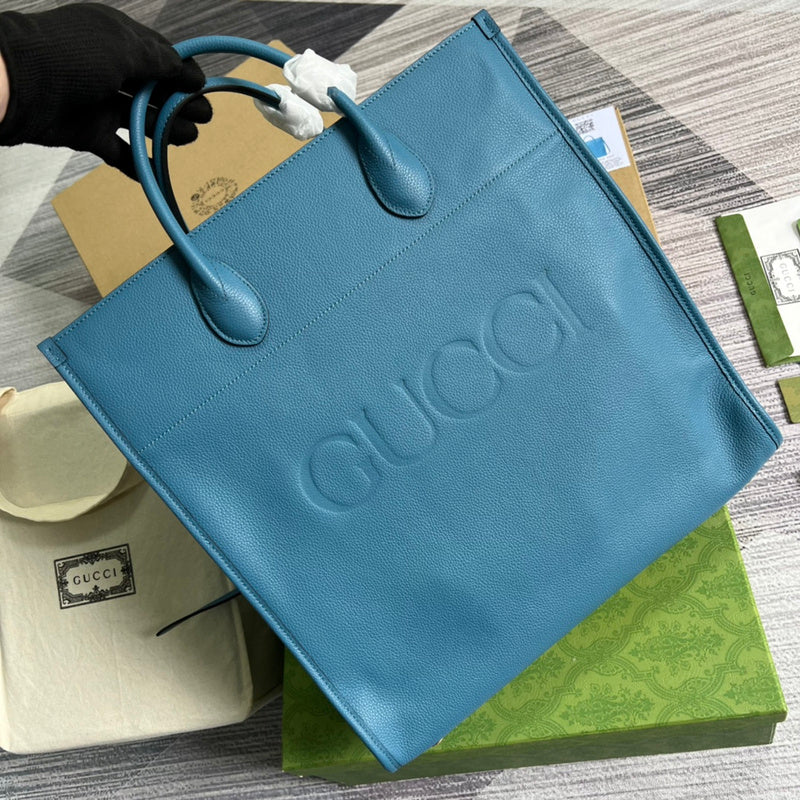 Ozarra - GG Bags - 1519