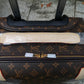 Ozarra Fashion Lu-Vi bags - 11385