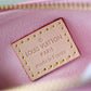 Ozarra - LUV Bags - 302
