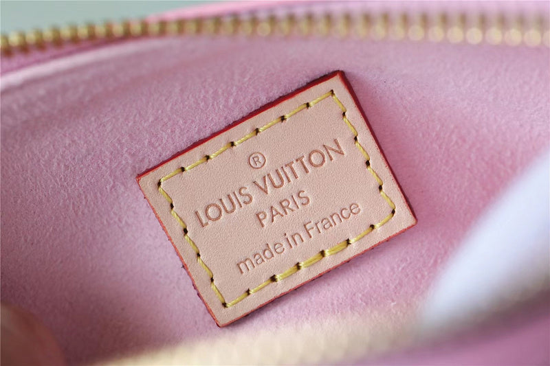 Ozarra - LUV Bags - 302