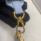 Fashion Lu-Vi bags - 3418
