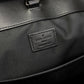 Fashion Lu-Vi bags - 2852