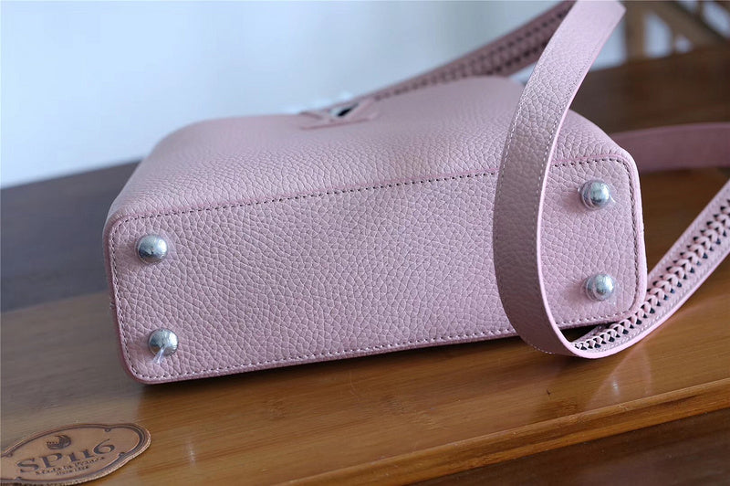 Ozarra Fashion Lu-Vi bags - 8383