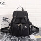 Ozarra Fashion -BBR Bags - 826