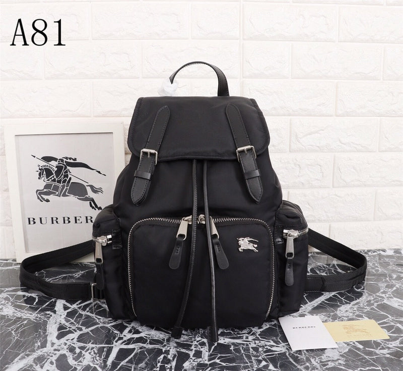 Ozarra Fashion -BBR Bags - 826