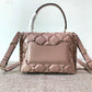 OZ - VEL Bags - 078