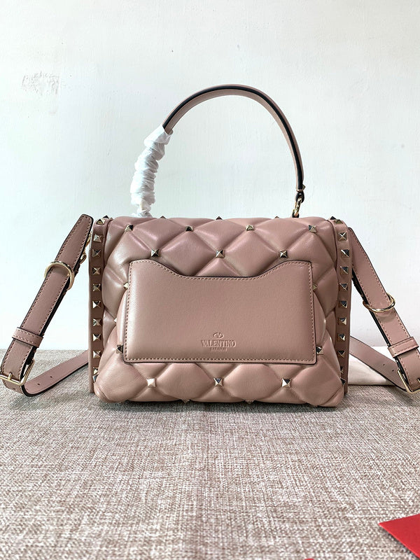 OZ - VEL Bags - 078