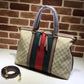 BAB - GCI Bags - 1229